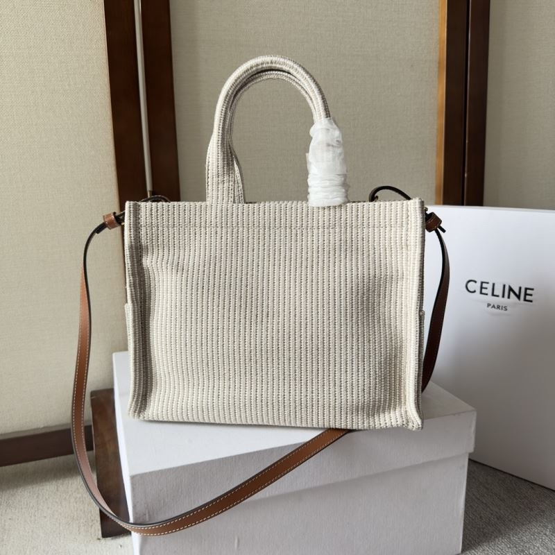 Celine Shopping Bags